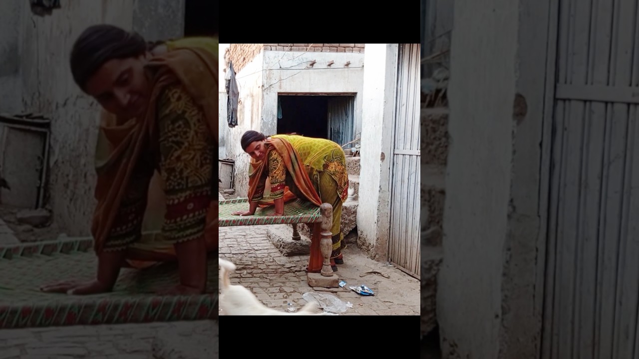 Mere Green Kapry kese Lage #shorts #youtubeshorts