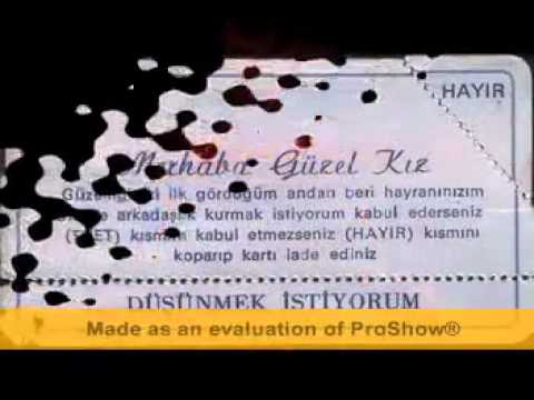 MERGEH MESKEN  ELA GÖZLÜM