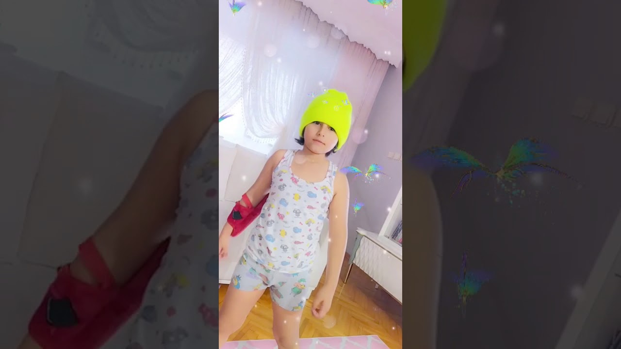 merhaba