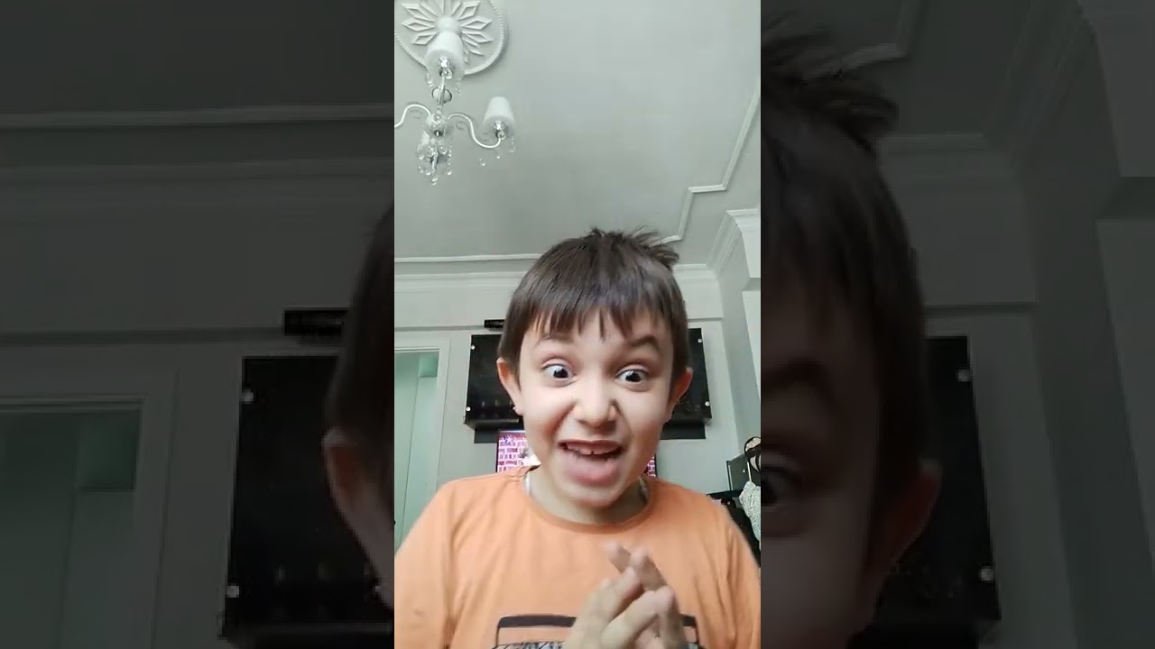 merhaba arkadaşlar bugün birisine aşık oldum