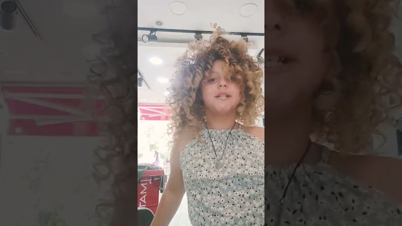 merhaba arkadaşlar bugün birisine aşık oldum