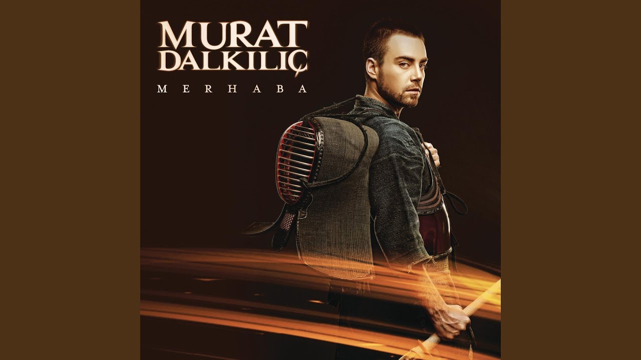 Merhaba Merhaba (Alaturka Versiyon)