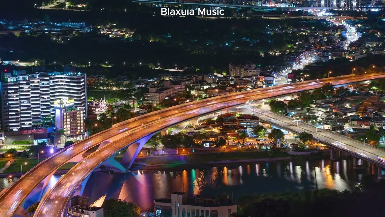 Merhametsiz ( Remix ) Slowed Tiktok Version