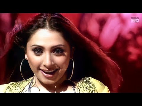 Meri Beri Ke Ber Mat Todo Kaanta Chubh Jayega | Sanober Kabir The Return of Kaanta Mix (2004) DJ