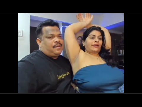 Meri Dekhne Ki Bohot Jaldi Hai Tum Logo Ko