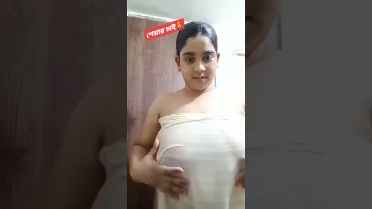 meri jan #রাবেয়া #viral