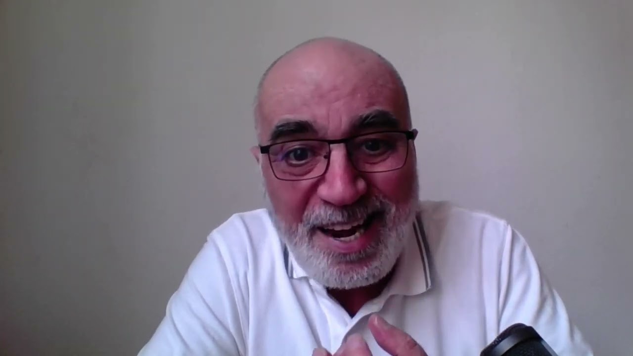 Ömer'in İstekleri Kuran'da Ne Geziyor