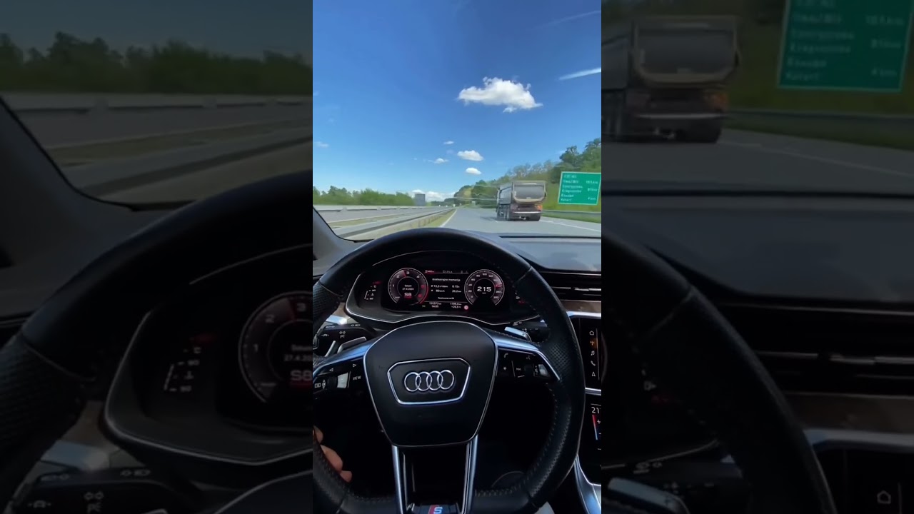 MERO/ KAFA LEYLA/ AUDİ ARABA SNAP HIZ MAKAS #reels #trending #bmw #audi #golf #youtubeshorts #fyp