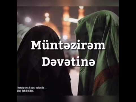Mersiye. Kerbela