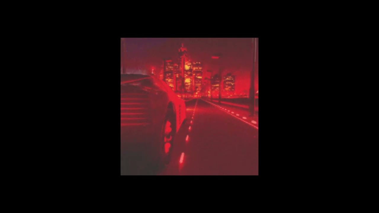Mert Demir ft Mabel Matiz-Antidepresan (slowed+reverb)