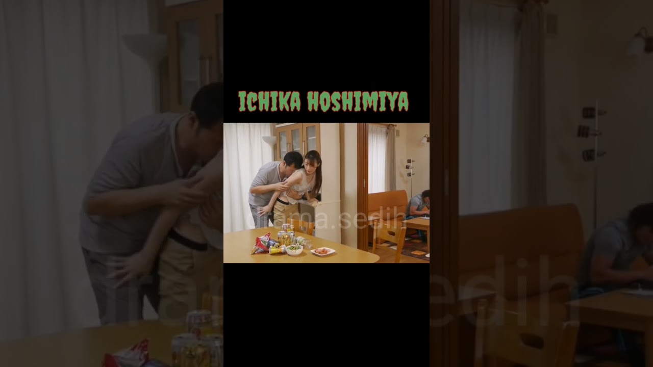 mertua vs menantu #drama #youtubeshorts #shortvideo #filmjepang #viral #dramajepang #filmpendek