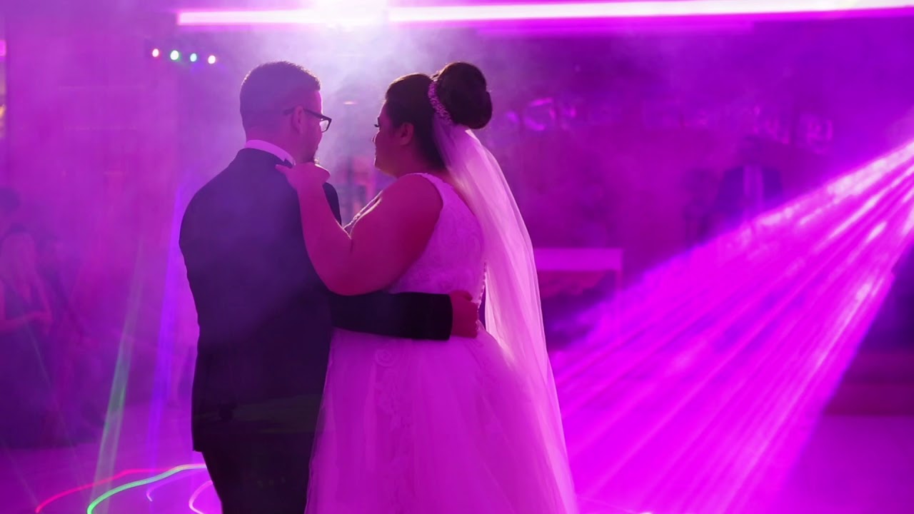 Merve & Hakan 23 03 2019