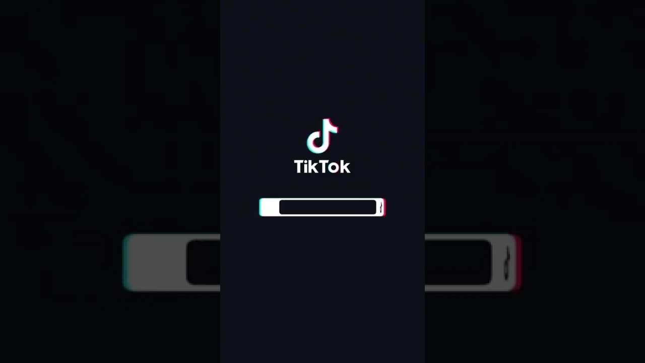 Merve yalçın Yeni #tiktok