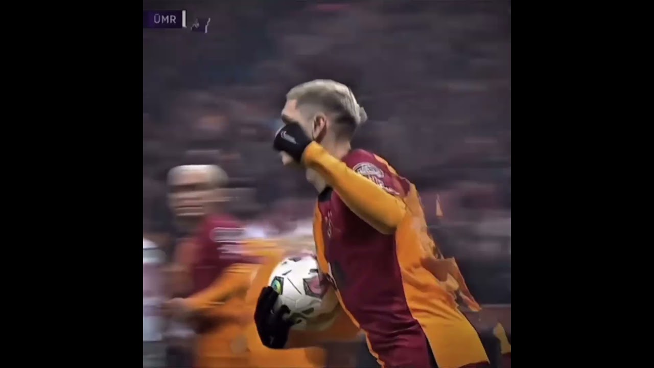 Mesela yani ... 🇦🇷 #icardi #futboledit #futbolshorts #sad #sadsong #galatasaray
