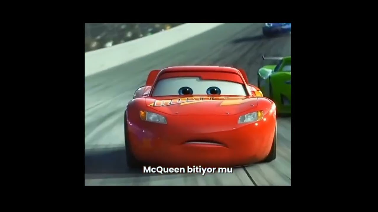 Mesela Yani(: