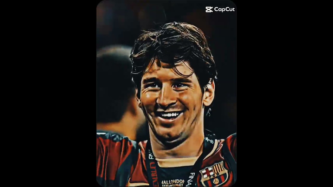 Mesiiii #edit #futbol #football #goat #messi #ronaldo #soccer #barcelona #barca