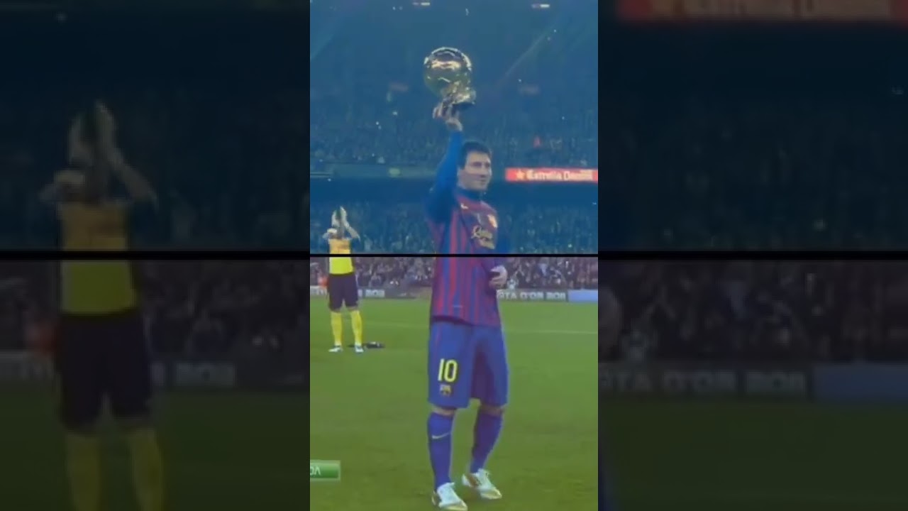 mesiiii...❤️ #shorts #messi