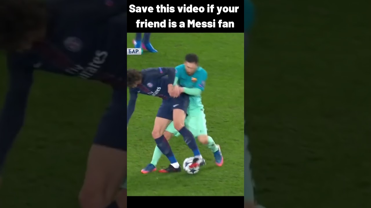 Messi fails moments #memes #football  #realmadrid  #barcelona #chelsea  #ronaldo #cristianoronaldo