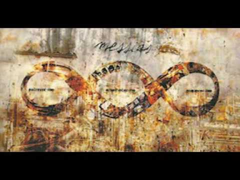 messias - ens perfectissimum