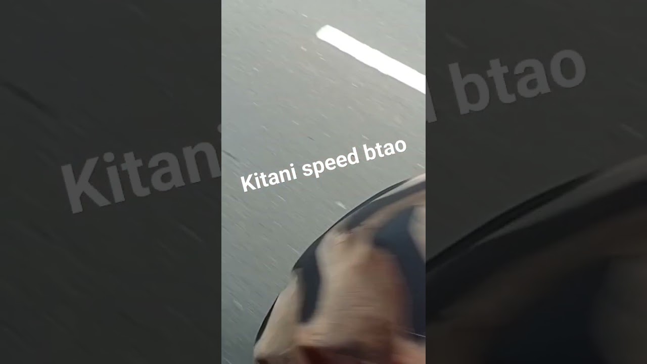 messy ki top speed ky h #messy##messyhairstyles
