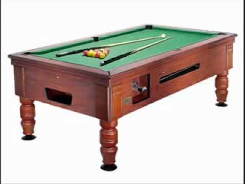 METALLICA - I AM THE TABLE !