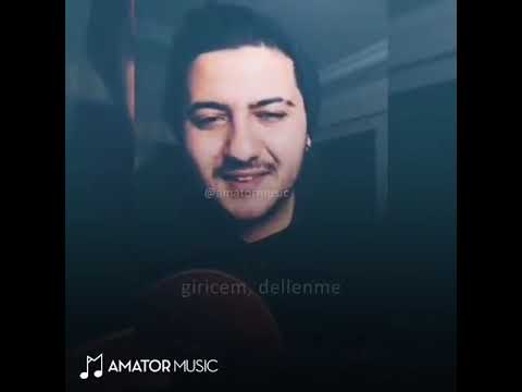 meto budak - Öpücem [Simge]