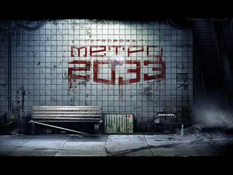 Metro 2033 OST-2.wmv