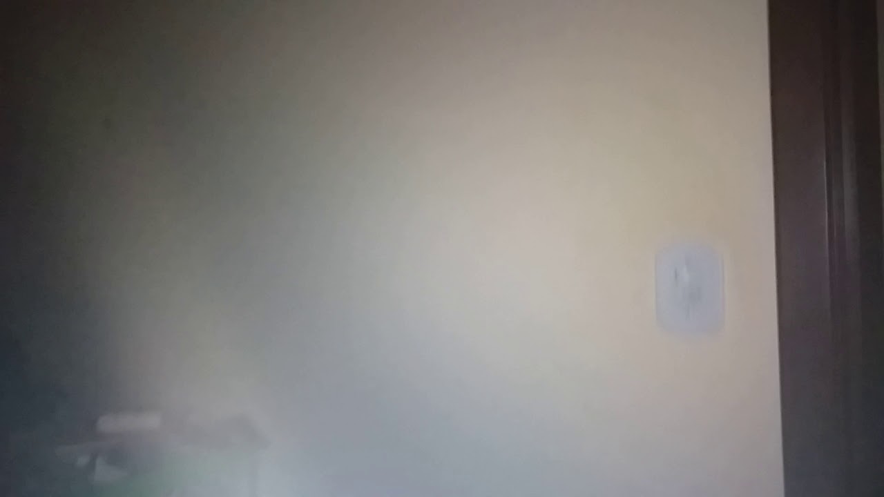 Meu primo de cueca