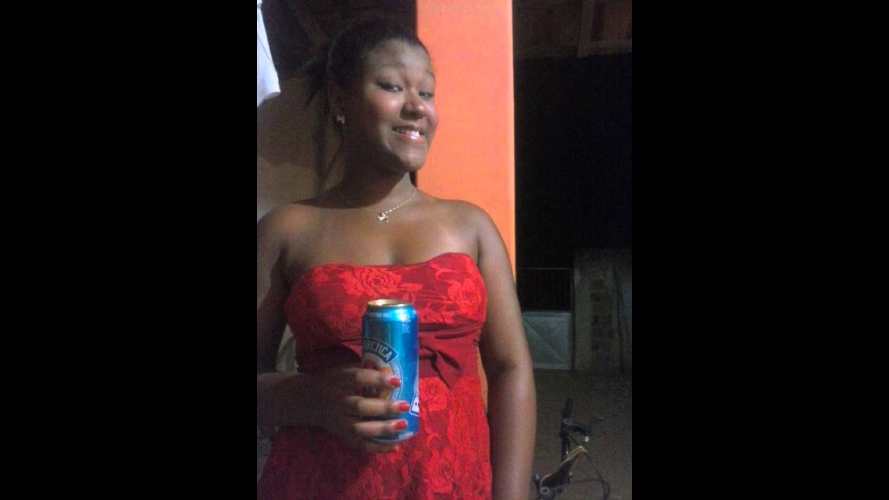 meu video sandrinha