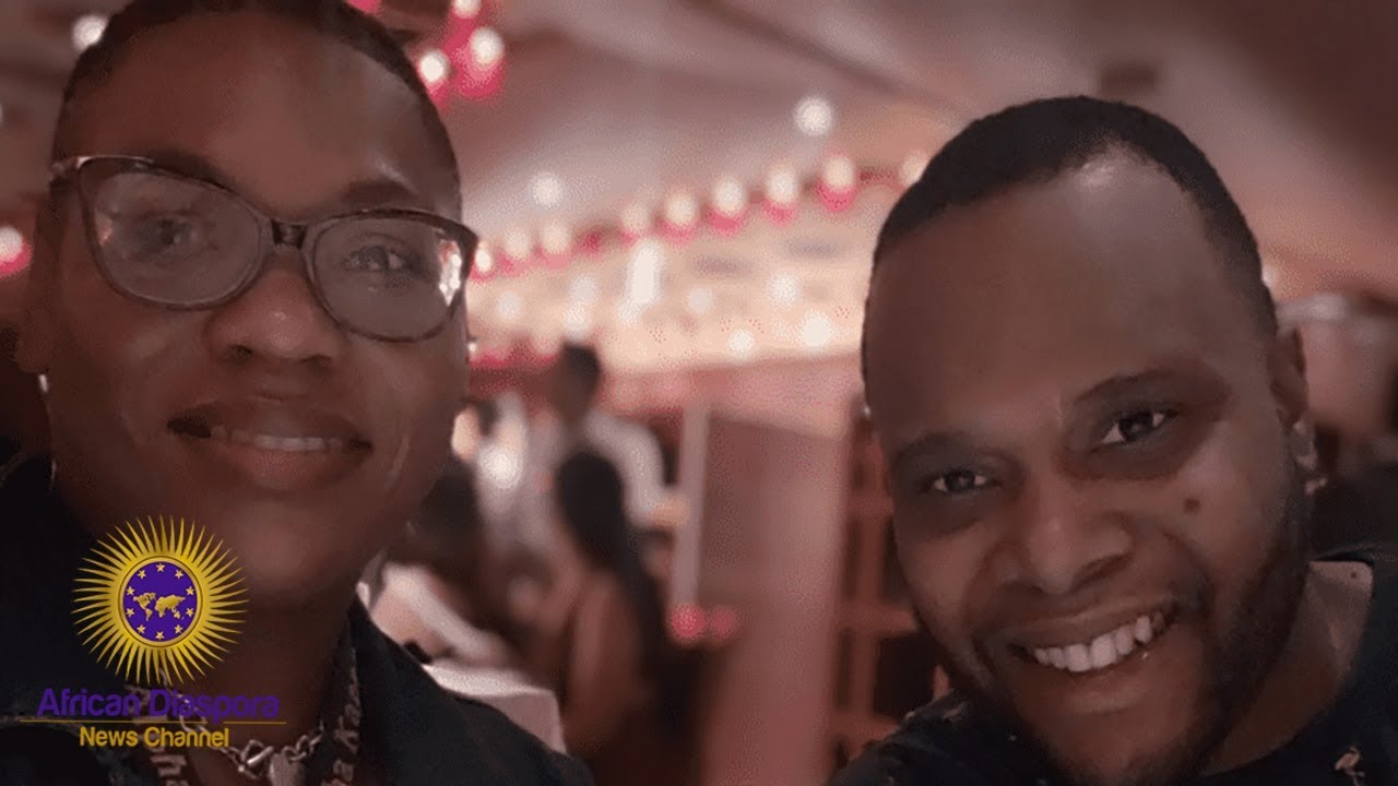 Mexican Hospital Held Couple Captive Until Tyler Perry Paid $14K Medical Bill