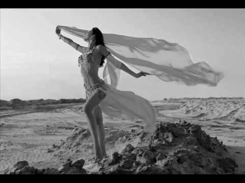 Mezdeke - Wana Wana