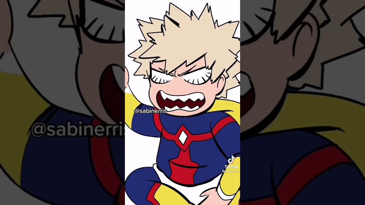 mha vore🥵🥵🥵🥵🥵🥵🥵