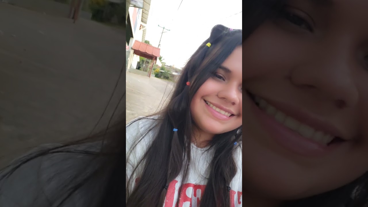 Mi beba #2