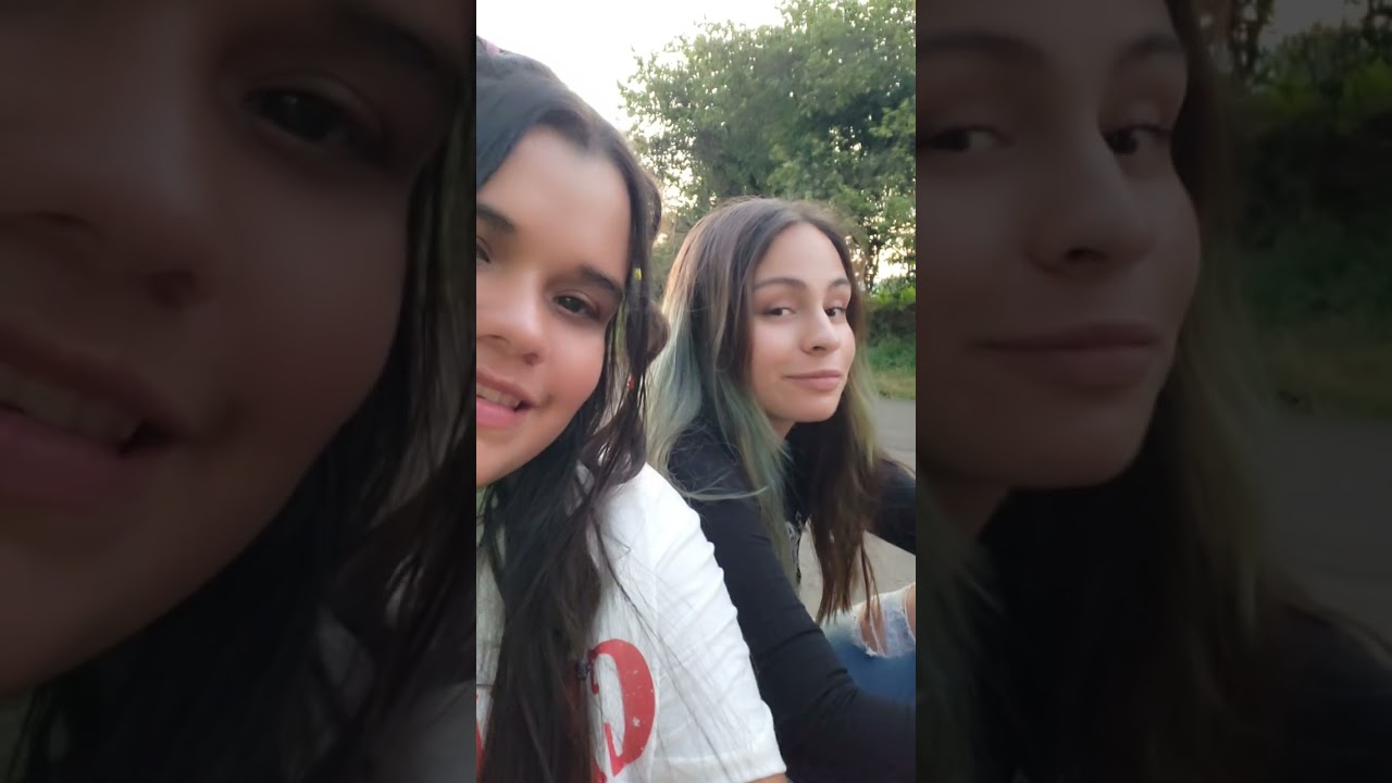 Mi beba