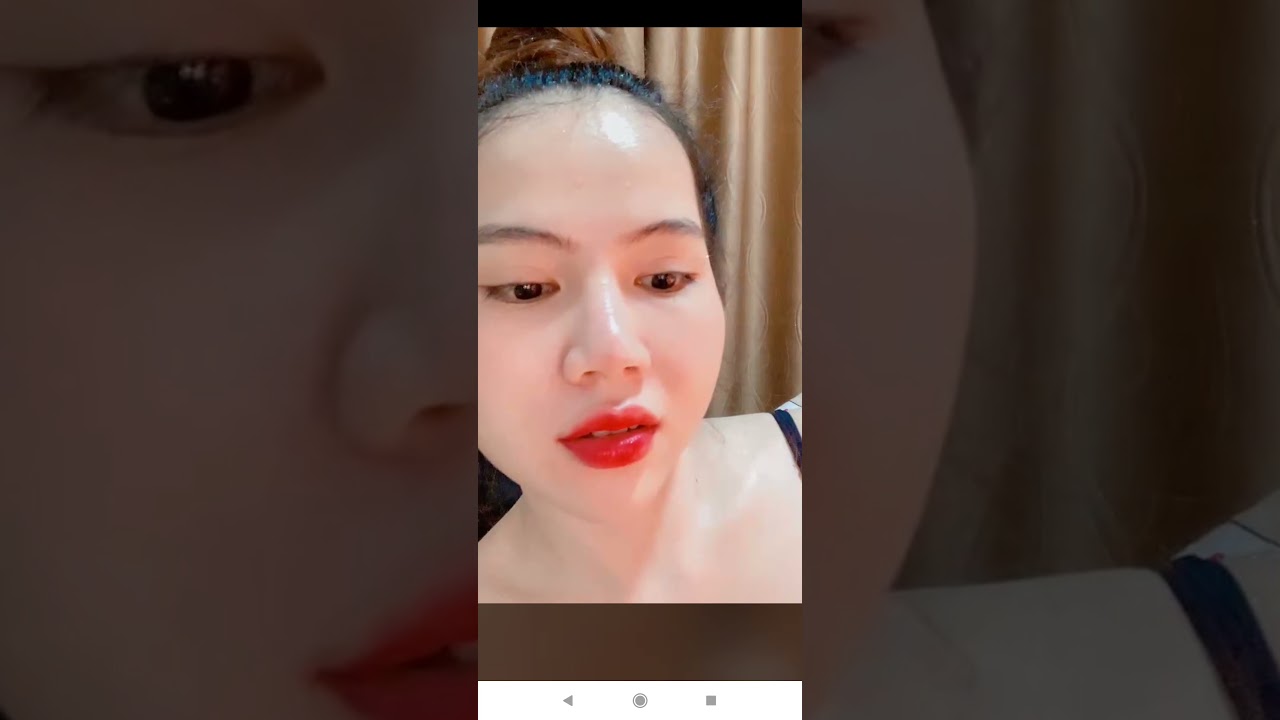 mụi bigo