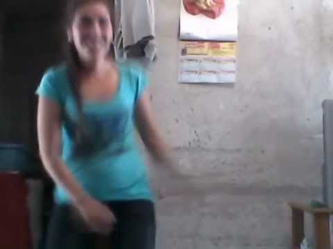 Mi Familia- OPPA GANGNAM STYLE