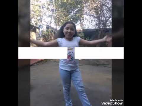 Mi primer video