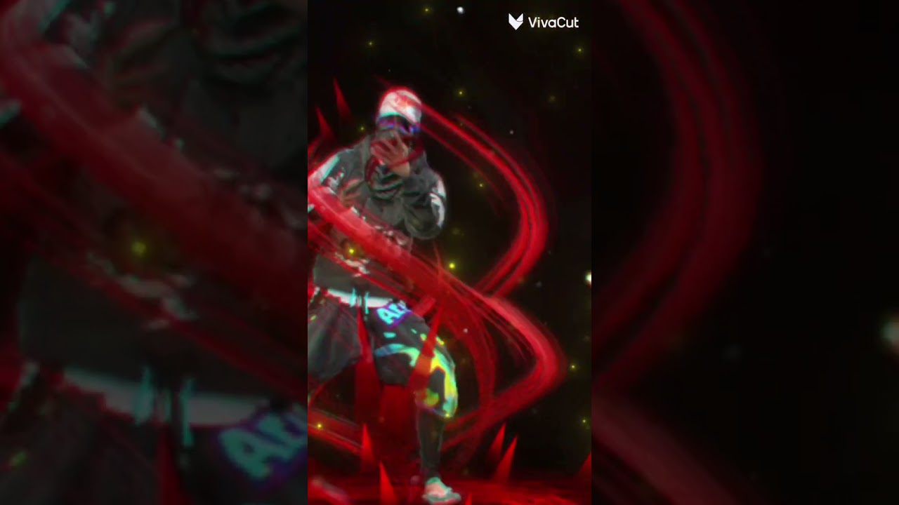 Mi primsr video viral