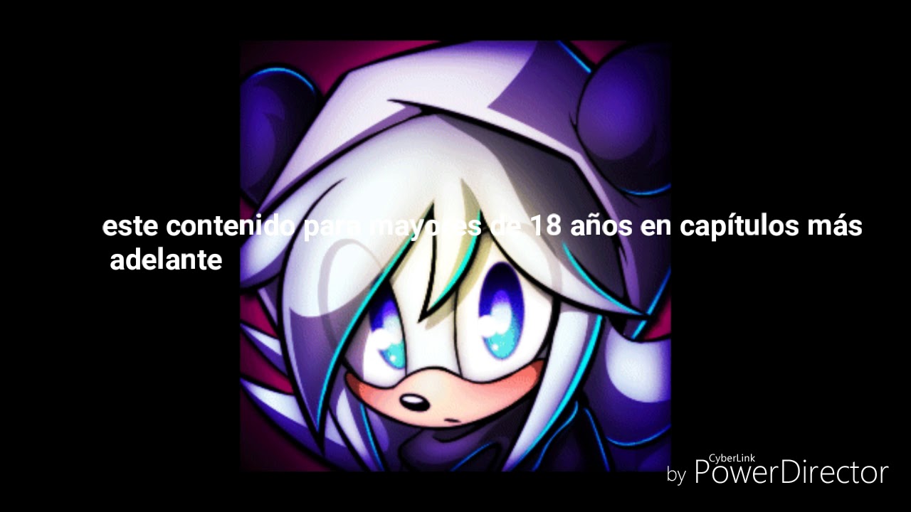 Mi tío pervertido cap.1