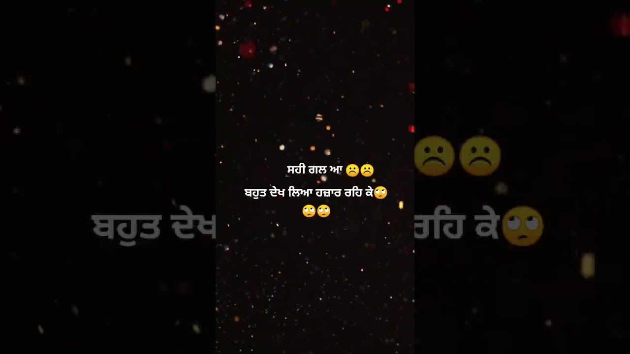 Mia  Khalifa video