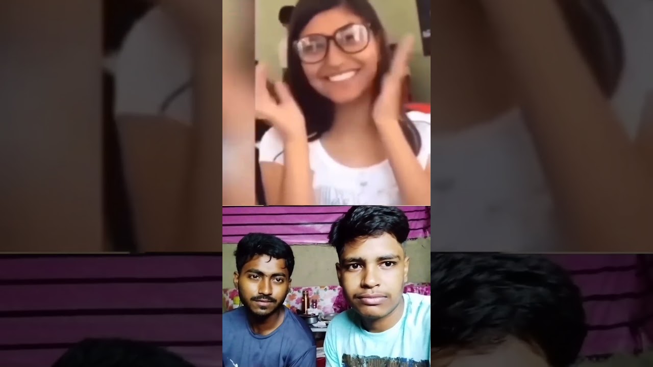 mia khalifa bombastic girl😂#nahid #youtubeshorts #viral #shortvideo