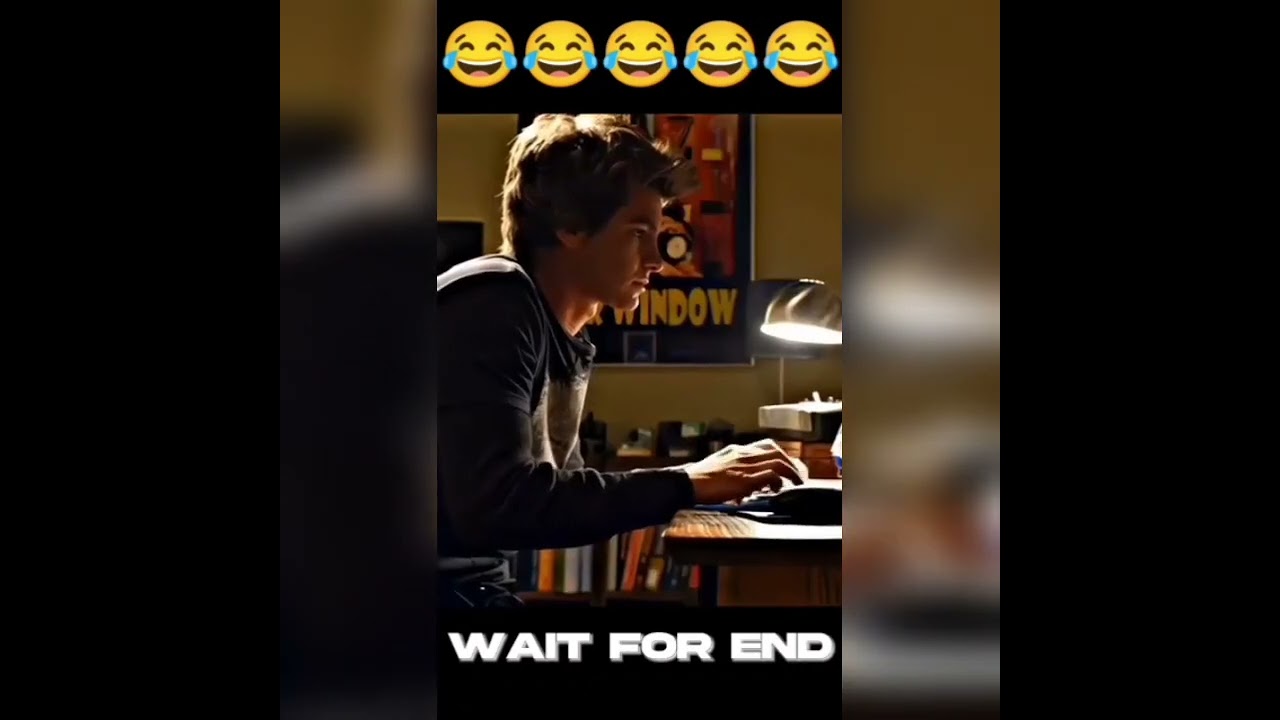 Mia Khalifa😆😆😆Mia Khalifa song☺☺☺Mia Khalifa😊😊
