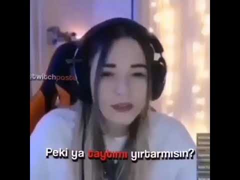 miafitz sigaradan ölüyor!