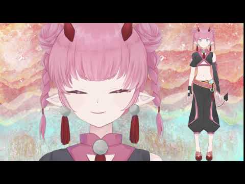【MiaLive 零期生&CO組宣傳影片】hey I'm RIKO ♥