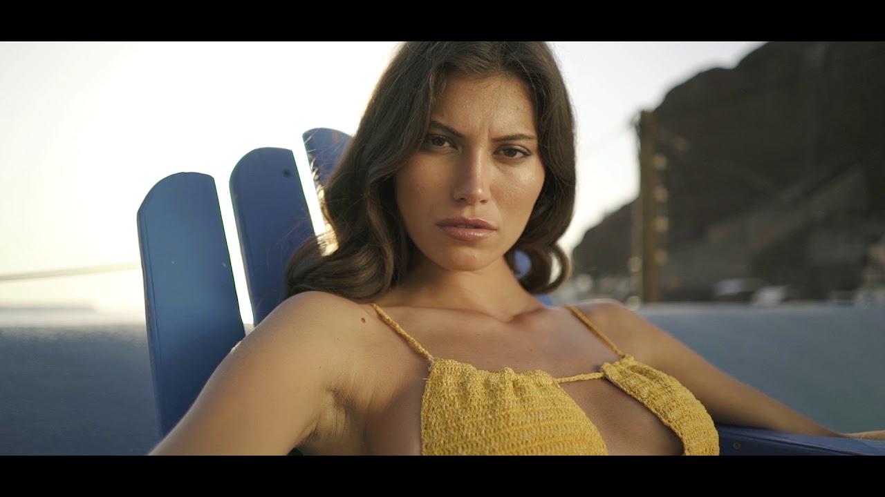 Miami Bikini