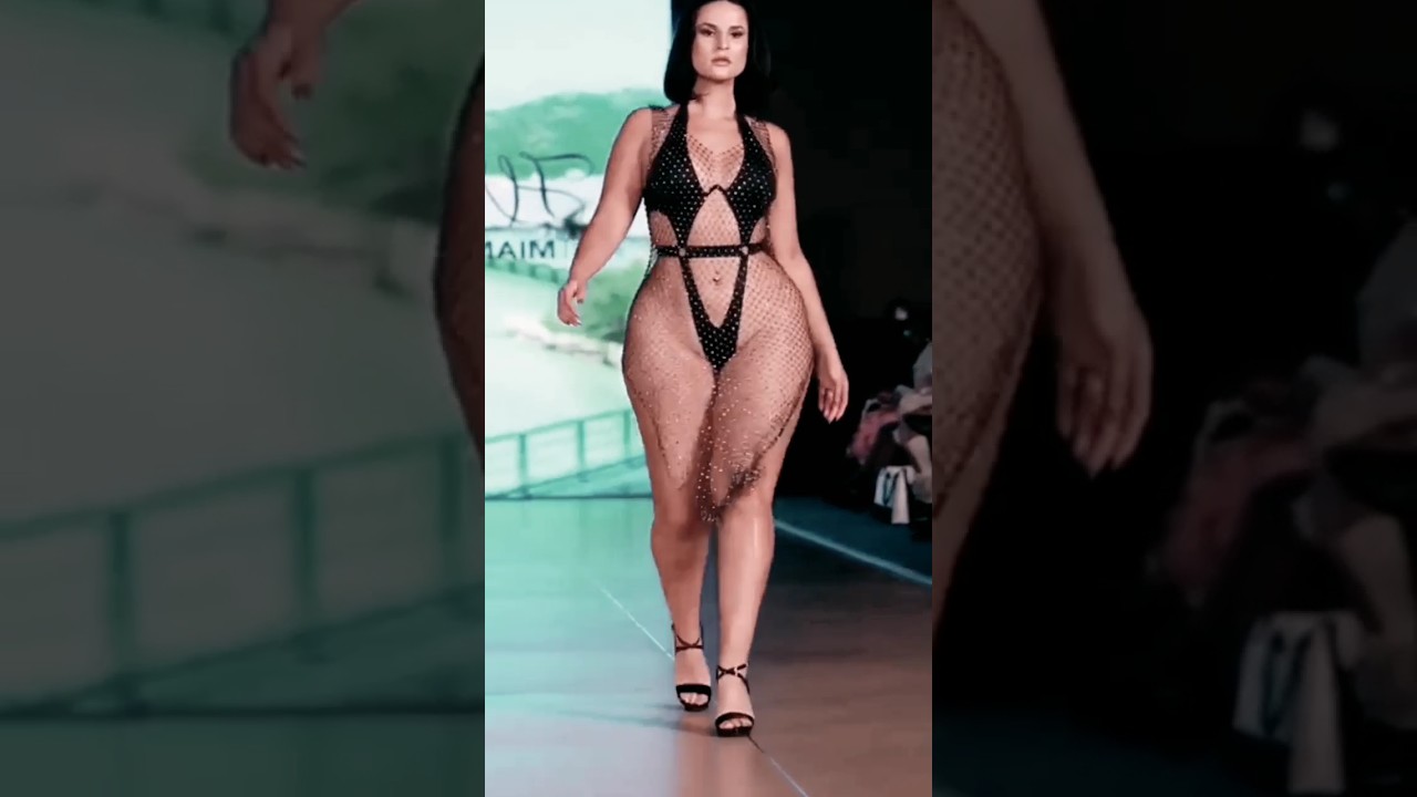 Miami Style 2023