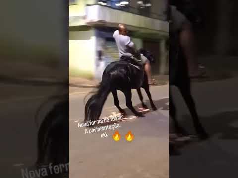 Micaela Cidelly criador de conteúdo 🏇