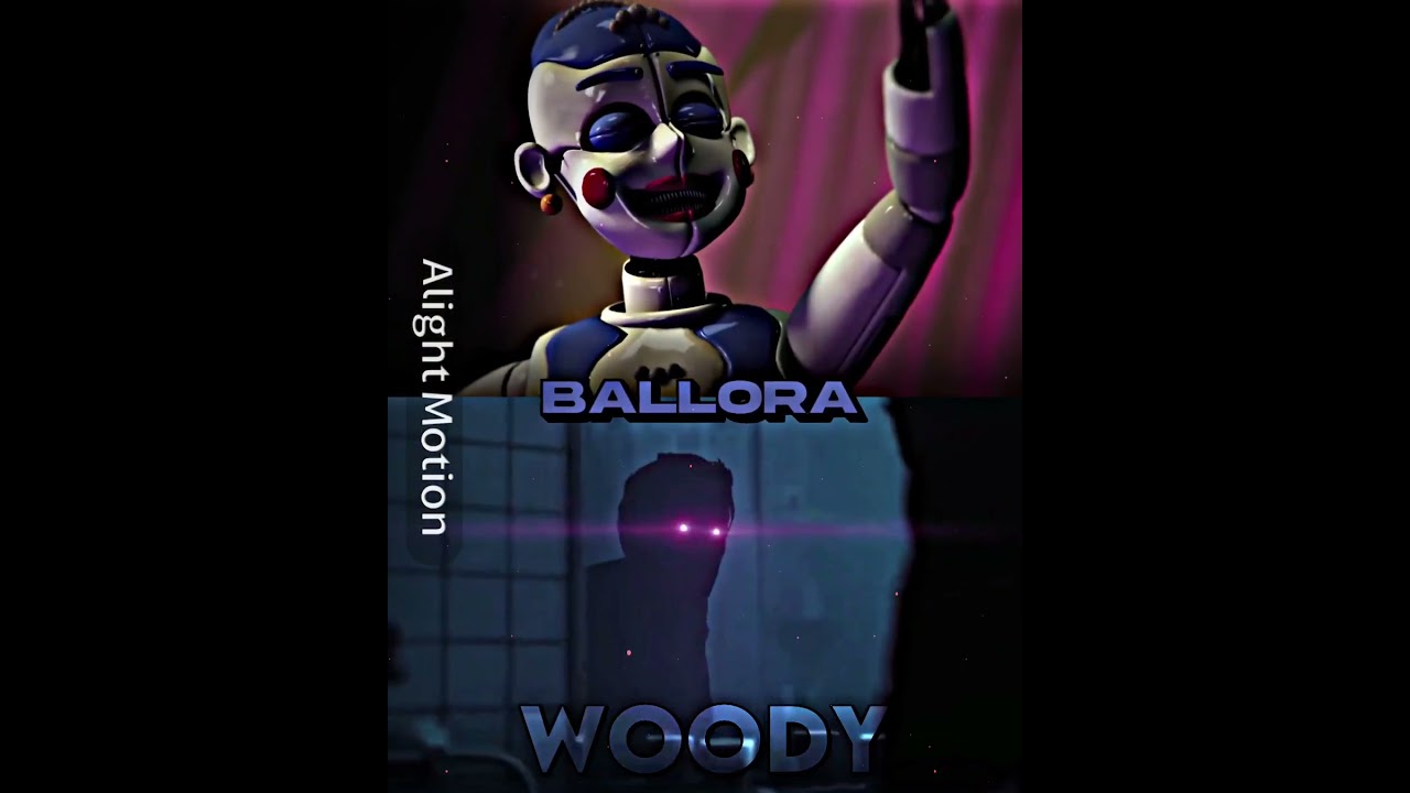 Michael Afton VS FNAF
