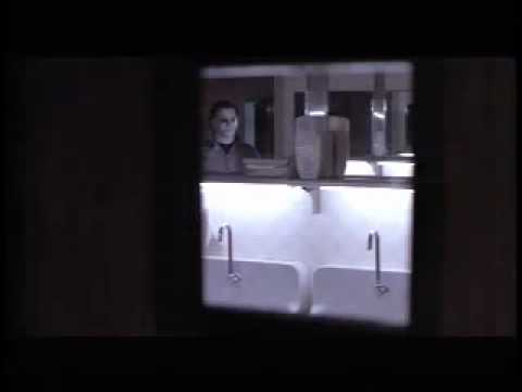 Michael Myers theme music