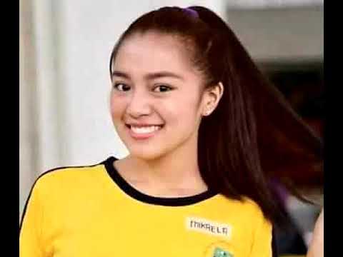 Michaela Caballero Baldos Viral Video Scandal